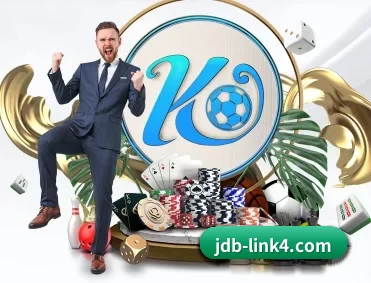 jdb电子游戏在线试玩 APP 深度功能