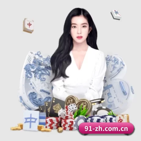 jdb电子游戏在线试玩 APP 界面