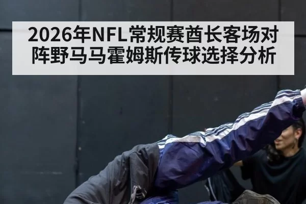 2026年NFL常规赛酋长客场对阵野马马霍姆斯传球选择分析